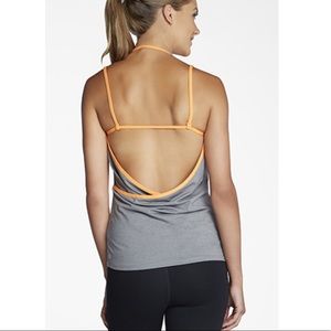 Fabletics Miri Tank
